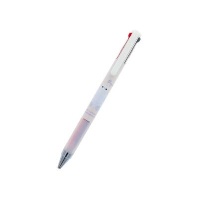 Stationery Disney Multicolor Pen Gel Ink JuiceUP Juice Up 3 Baymax S4656024 Sun-Star