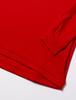 SSK Junior High Neck Long Sleeve Undershirt