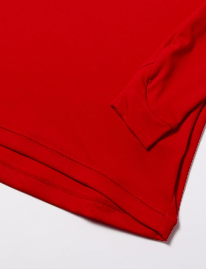 SSK Junior High Neck Long Sleeve Undershirt