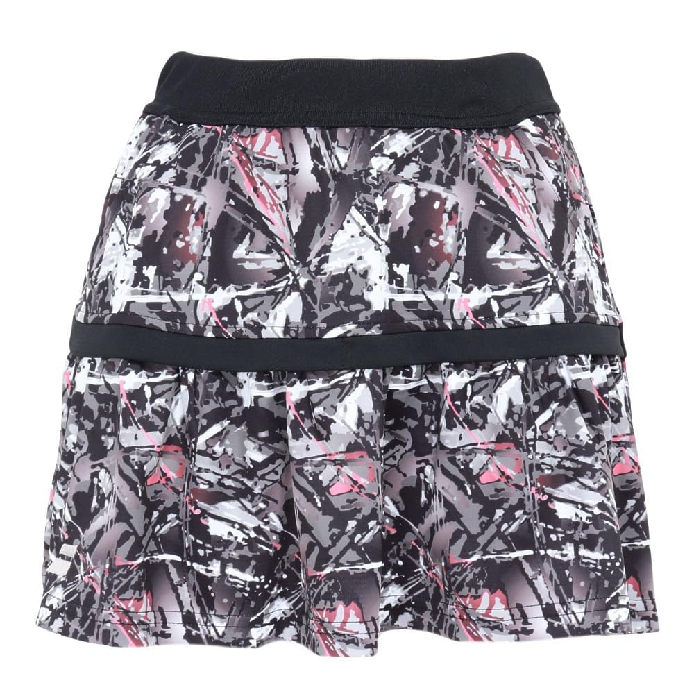 Babolat Tennis Wear CLUB SKORT BWG6431C 2026SS Women s