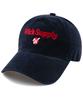 Wig W Supply Cation Ball Cap