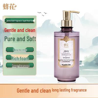 Saponi e gel doccia – Sapone per bagno e doccia