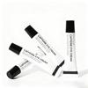 Inkey Caffeine Eye Cream: Moisturizes, reduces fine lines, brightens dullness, and lifts the eye area.