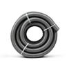 3meter Inner Diameter 50 To 100mm Vacuum Cleaner Threaded Hose For Efficient Dust Removal