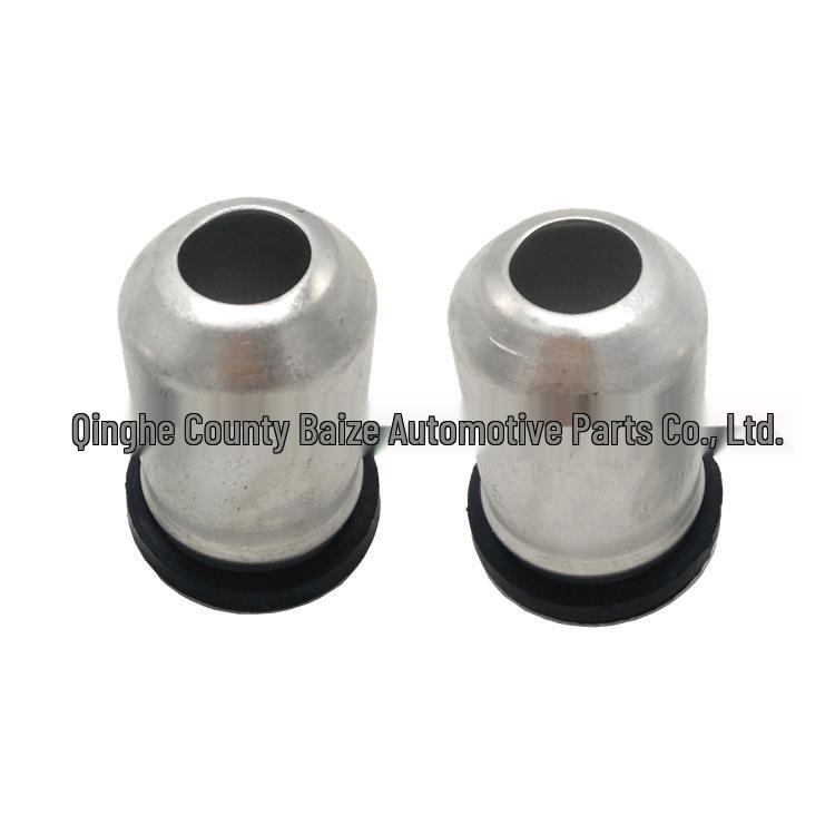 

Алюминиевая гильза свечи зажигания для автомобиля Jinbei Hiace