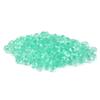 1000 Pcs 4.5mm Wedding Decoration Diamond Crystal Party Festive 16 4.0~4.5MM
