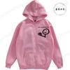 Harajuku Zip Up Hoodies Girl Hooded Sweatshirts Funny Please Use This Your Brain Sarcasm Women Pullovers Pocket Tops Streetwear