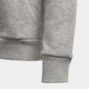 adidas Kids Sweatshirts Hooded Moderate ED6471