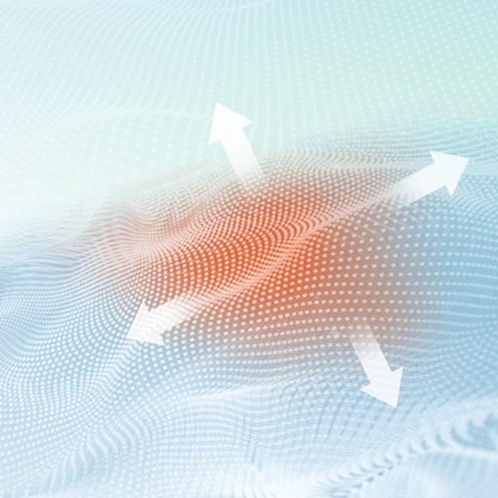 UV Resistant Outdoor Sunscreen Mask Breathable Seamless Sunscreen Mask Neck Gaiter Anti-UV Mask