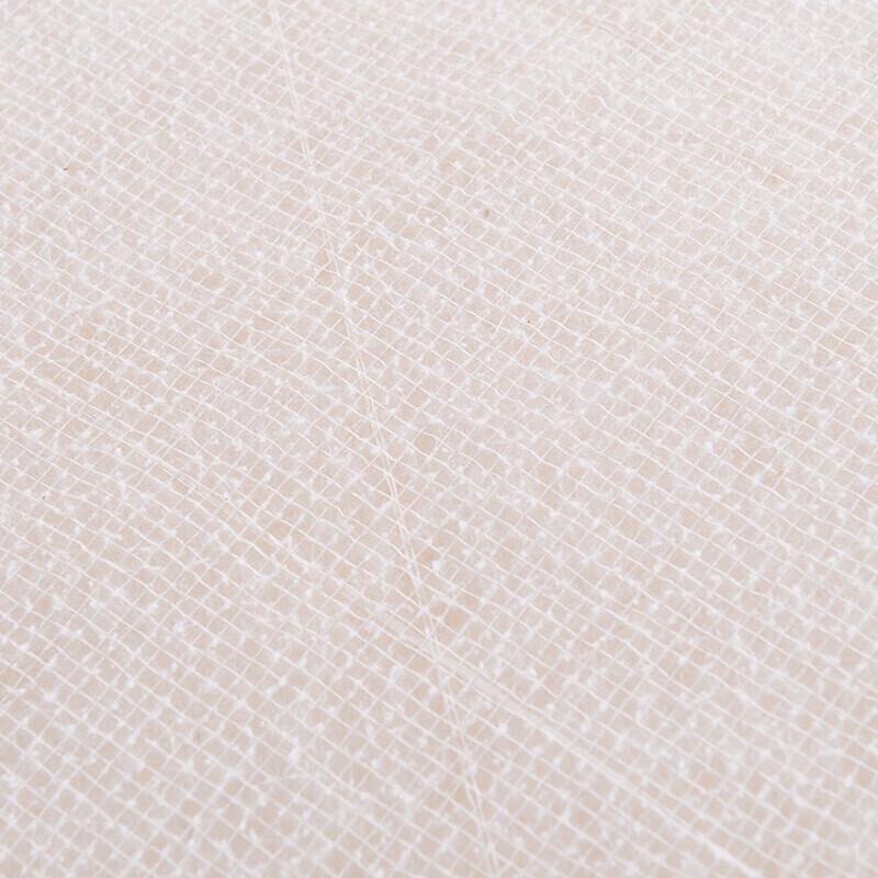 Ausdream Handmade Xinjiang Cotton Quilt