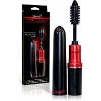 Mascara Vibrant Studio Collection - THE SCREAMING O - Mascara - Vibrant