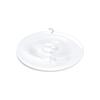 Prior Shiseido PRIOR Medicated Highly Moisturizing Lotion (Very Moist) Refill 140mL [Quasi-drug]