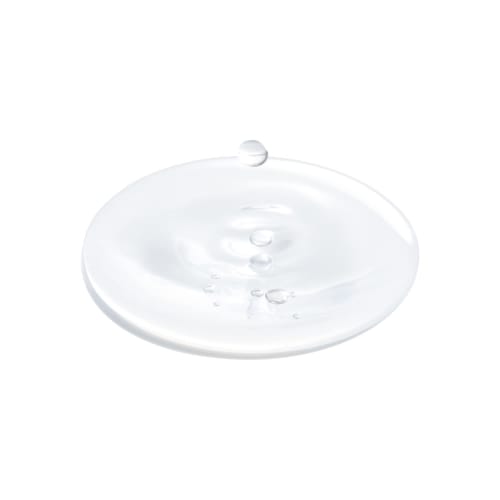 Prior Shiseido PRIOR Medicated Highly Moisturizing Lotion (Very Moist) Refill 140mL [Quasi-drug]