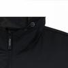 Discovery Expedition Dxtr71046 Insulated Woven Padding Jacket