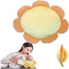 Comfortable Cozy Cradle Arm Pillow Soft Comfy Cradle Nursing Arm Pillow Baby Nursing Pillow  Travel