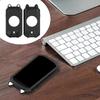 Silicone Cover Sleeve Soft Case for 1050 Shockproof Cartoon Bumper Case Cycling Computer Scratchproof Case