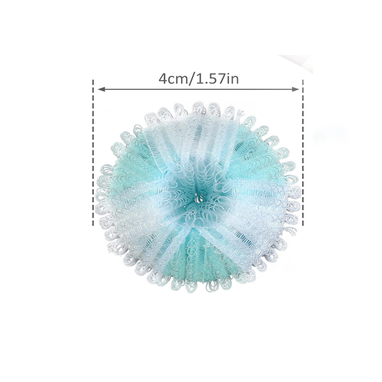 

Многоразовый шарик для удаления шерсти домашних животных, улавливатель волос для стирки, наклейка для шерсти домашних животных, удалитель кошачьей шерсти, улавливатель ворса для шерсти домашних животных, инструменты для чистки и фильтрации