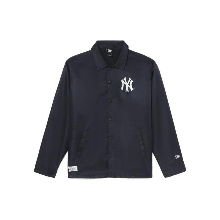 New Era X MLB Collaboration SS23