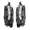 Rear Sliding Door Lock 4477300902 Door Latch Lock For Benz Vito W447 Door Lock Latch Actuator 4477301002