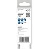 BOSCH Starlock Multi Tool Plunge Cut Saw Blade AIZ32BSPIB/10 Bi-Metal 10-Piece Set