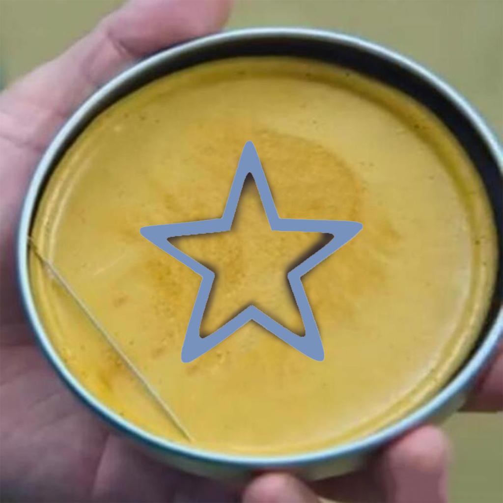 Cake Making Tool Set Mold With Box Creative Gift Christmas Cookie Molds Set