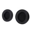 Earpads Replacement for   AW720H AW520H Headset Headphone Ear Pad Cushions Enhanced Noise Isolation
