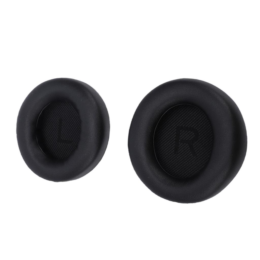 Earpads Replacement for   AW720H AW520H Headset Headphone Ear Pad Cushions Enhanced Noise Isolation