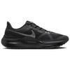 Nové Nike Air Zoom Structure 25 'Black Iron Grey' DJ7883-006