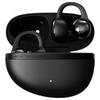Edifier Auro Clip Open-Ear Bluetooth Earbuds