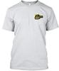 Not Playing Games We Roadrace T-Shirt Made In the USA Size S To 5XL Unisex T-Shirt