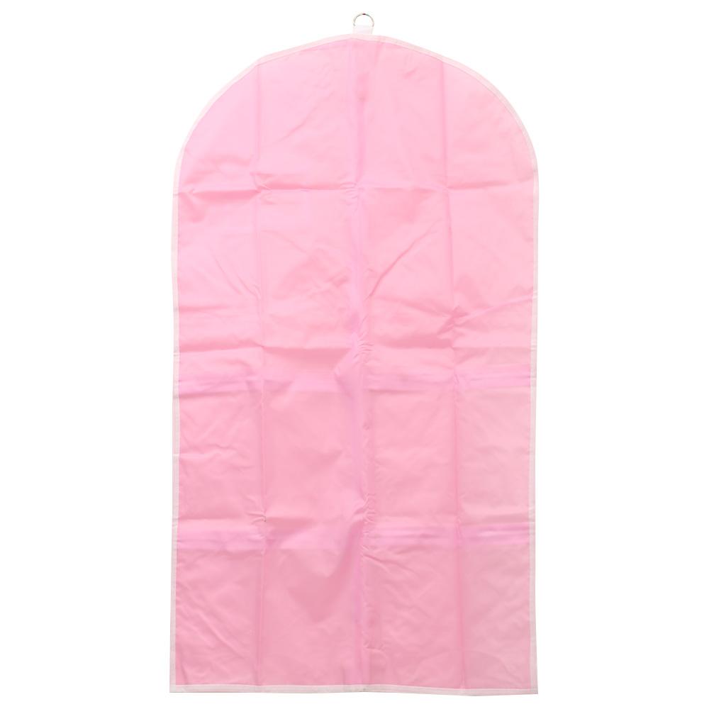 

Девушка танцовщица танцевальная сумка для одежды карманы на молнии шкаф для хранения новое дорожное хранилище для дома