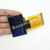 For Geely Emgrand EC8 EC820 EC825 Car Speedometer Dashboard Instrument Cluster LCD Display Small Screen Pixel Repair