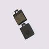 front brake pad