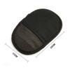 Soft Auto Car Washing Glove Cleaning Car Cleaning Glove Motorcycle Washer Care Car Paint Wash Care Tools