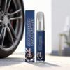 Tinta para Jante de Carro 10ml Caneta de Reparação de Riscos de Precisão Removedor de Riscos de Jante de Precisão Para Casa Garagem Oficina Danos Menores no Veículo