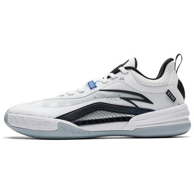 Kai 1 Team Dallas Sneakers 112521603-1