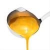 SteeL Oxo Ladle