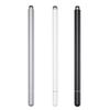 Jiletang Passive Capacitive Stylus for Tablets & iPads - Student Handwriting Pen