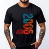 18th Birthday Boy Girl 18 Years 2006 Mens Clothing 2025 Mans Anime Game Graphic Tee Original Mens TShirts