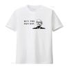 Buy The Fkn Dip Warren Buffett T Shirt Investment Wisdom for Stock Enthusiasts Vintage Washed Unisex Soft Fashion Stretched