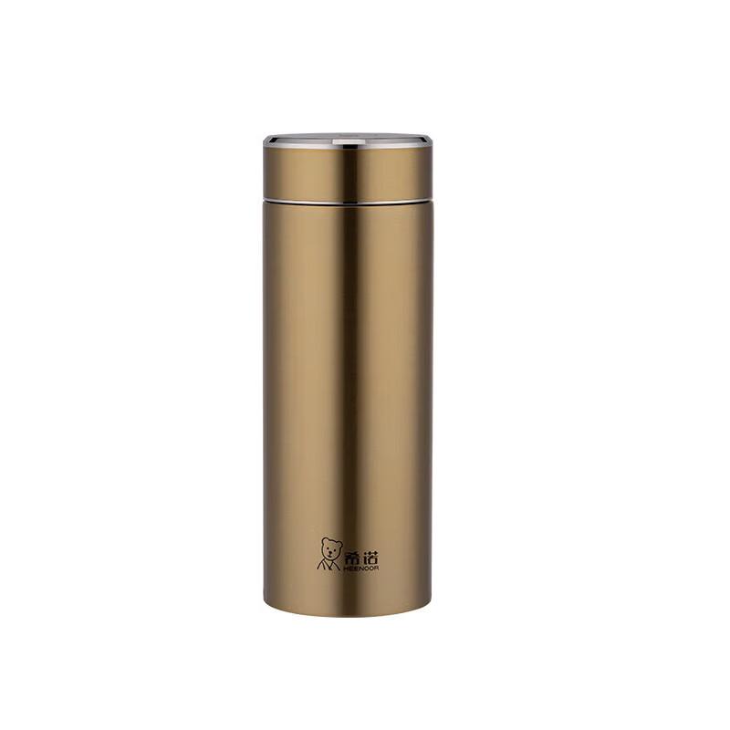 Heenoor XN-1712 Stainless Steel Insulated Vacuum Flask