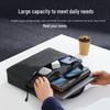 Ugreen LP584 Laptop Carrying Bag