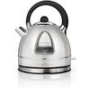 Kettle Cuisinart CTK17SE Traditional