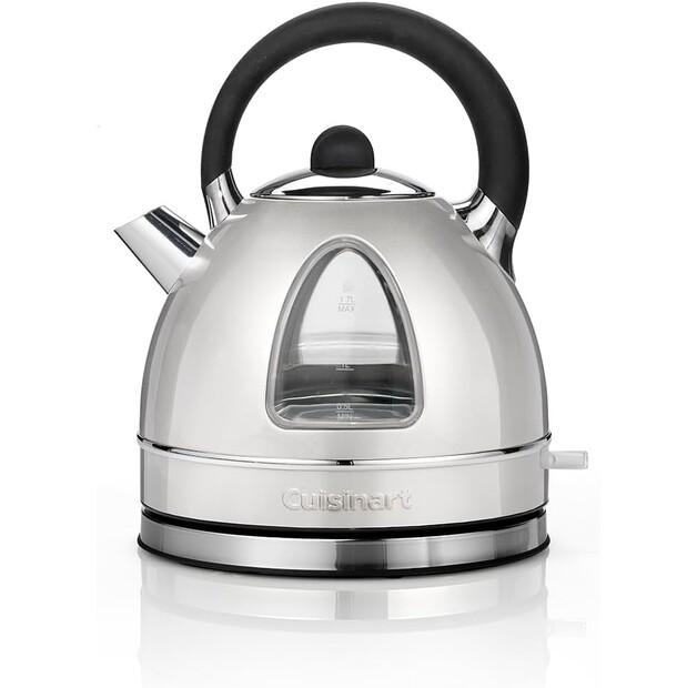 Kettle Cuisinart CTK17SE Traditional