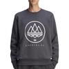 adidas Speciaal Fc Sweatshirt JE6091