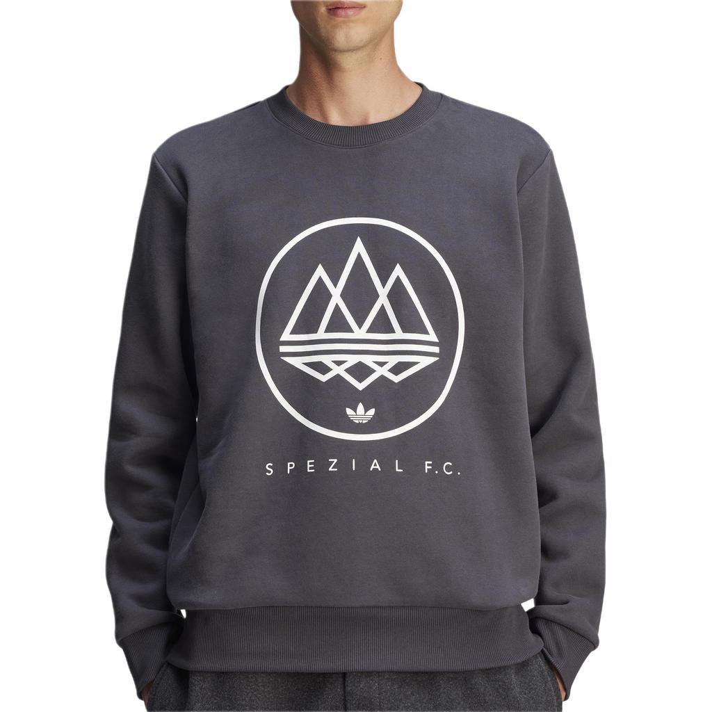 adidas Speciaal Fc Sweatshirt JE6091