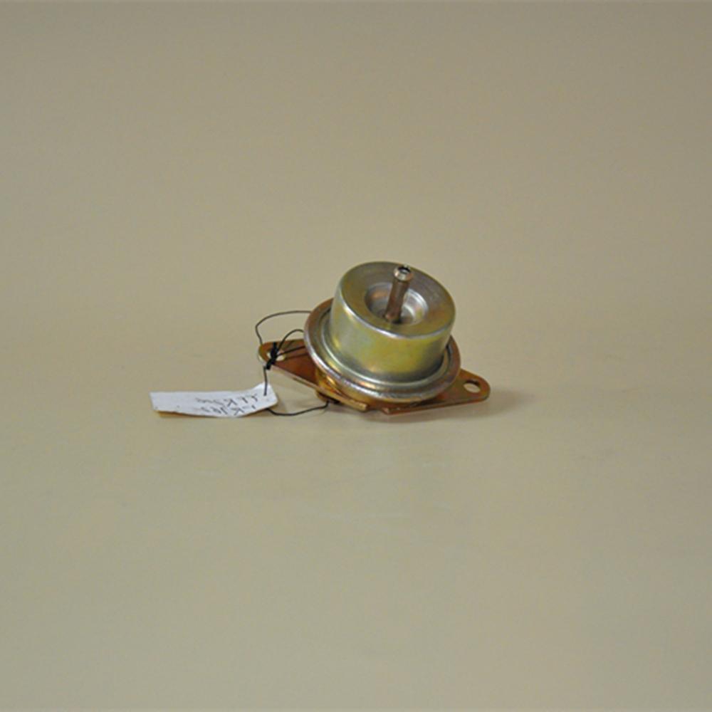 Fuel Injection Regulator for F-150/Ford/Mercury/Mazda