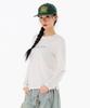 CHASECULT Women'S Essential T-Shirt-Fazg5151B01