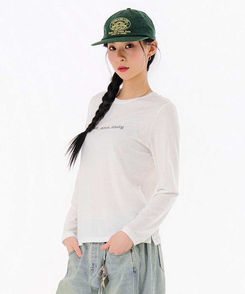 CHASECULT Women'S Essential T-Shirt-Fazg5151B01