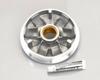 KITACO High Speed Pulley Kit Address V125G (Type X) V125/Address 488-2411000